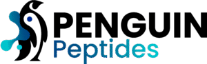 Penguin Peptides