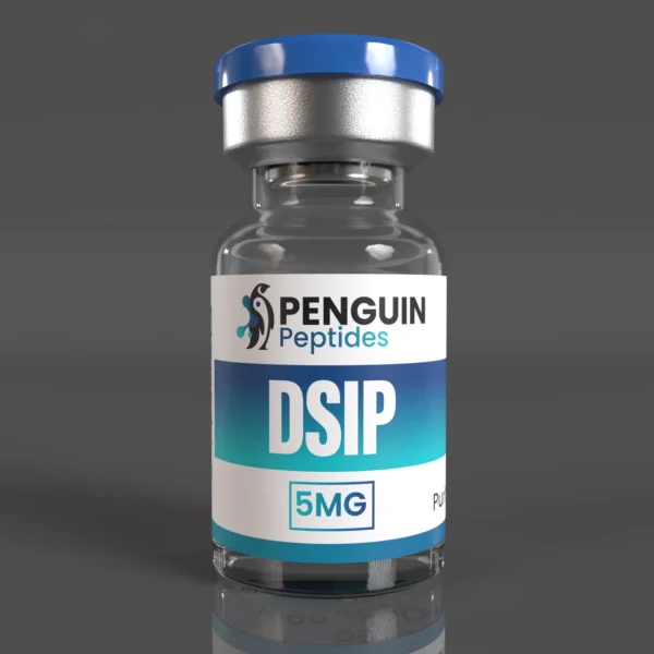 DSIP product presentation